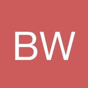 Meet your Posher, Blythe